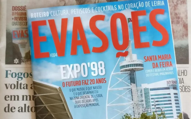 Olá Belém! Cozy Windmill, Stunning views to Lisboa