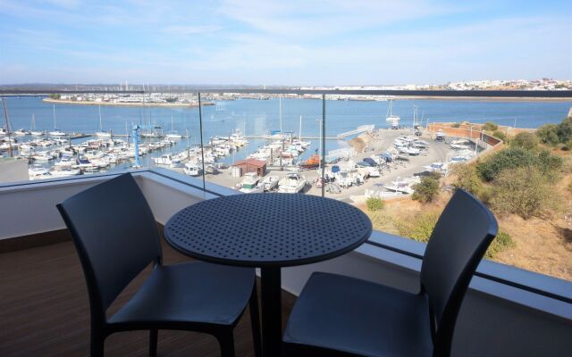 Jupiter Marina Hotel - Couples & Spa