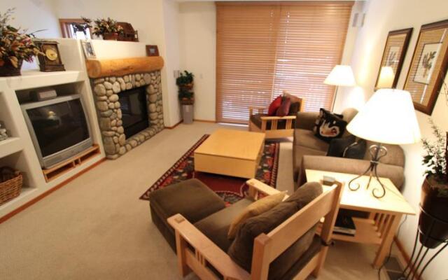 Snowcreek by Mammoth Reservations