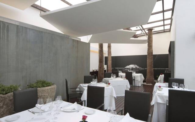 Convent de la Missio Boutique Hotel GL, Adults Only – Preferred Hotels & Resorts