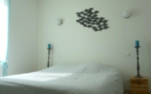 House With 3 Bedrooms in Giffaumont-champaubert, With Private Pool and