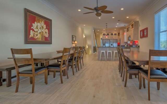 Pearl West by Meyer Vacation Rentals