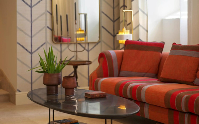 Hotel Supetar Cavtat