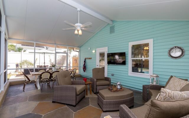 Copy of Island Breeze