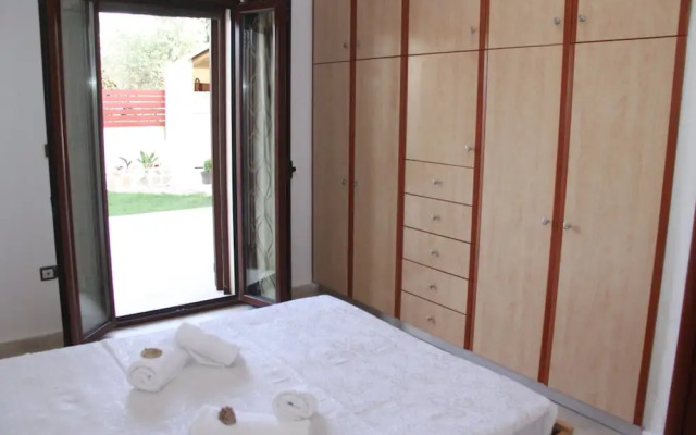 Villa Dolla Paradise by GHH