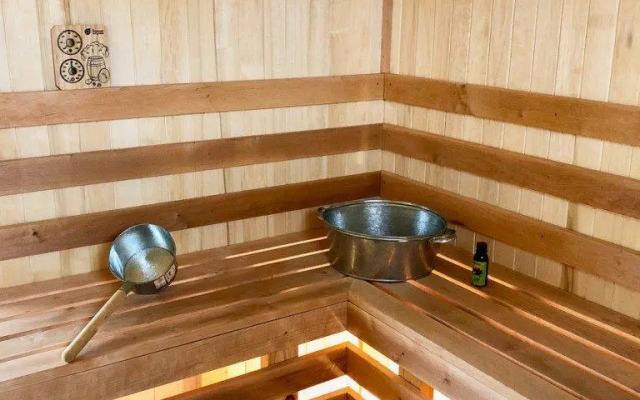 Новые Озера