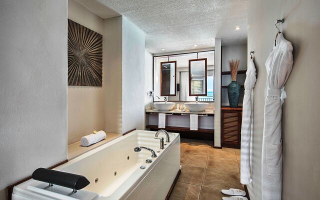 Solana Beach - Adults Only