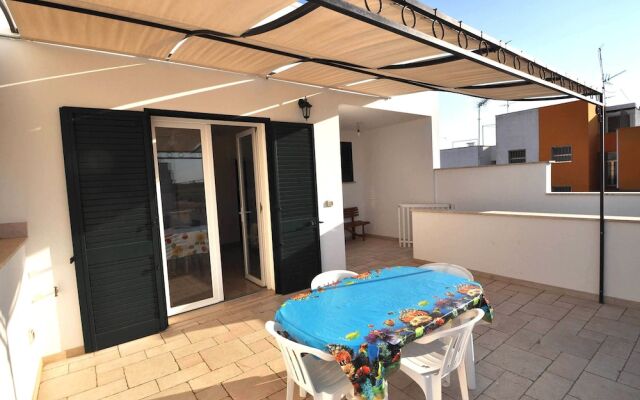 Villa del Mare I