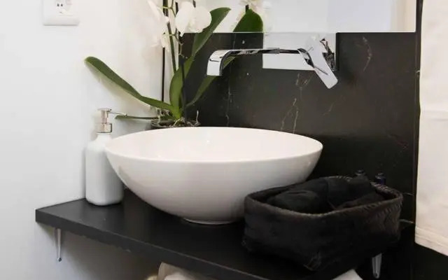 Premium Piso Loft de 3 habitaciones en centro histórico