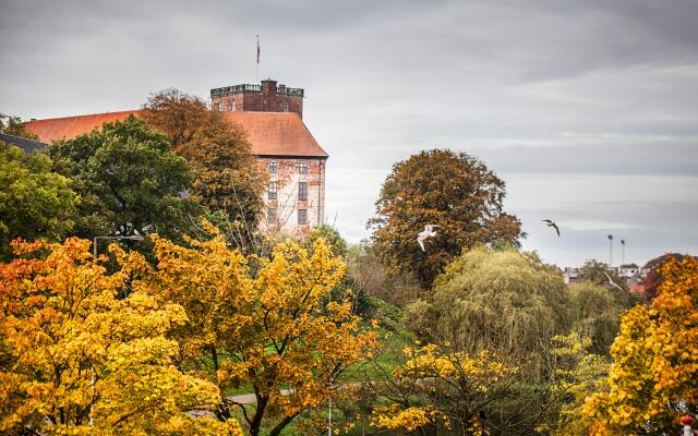 Hotel Kolding