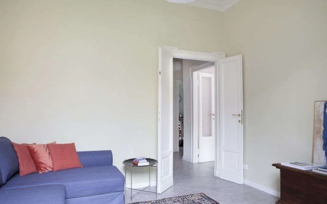 Suitelowcost Tre Torri Procida