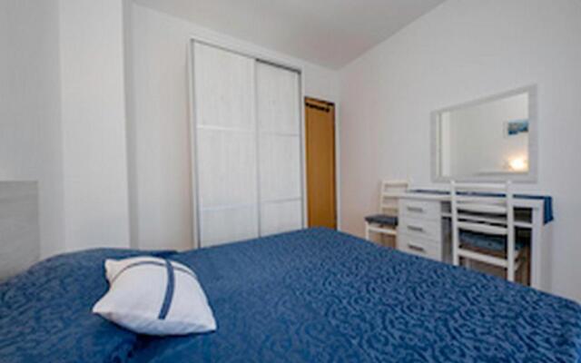 Apartments & Rooms Green Bay