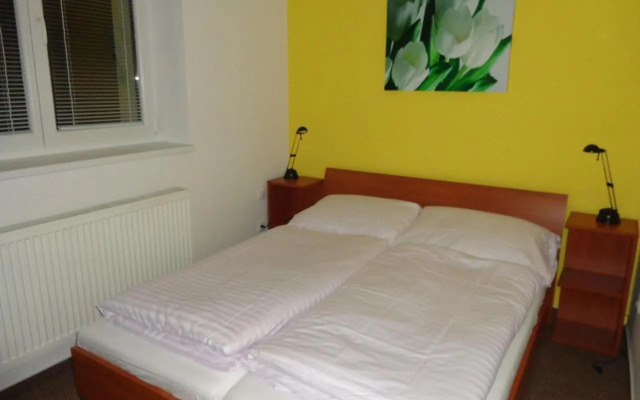 Demänova 238