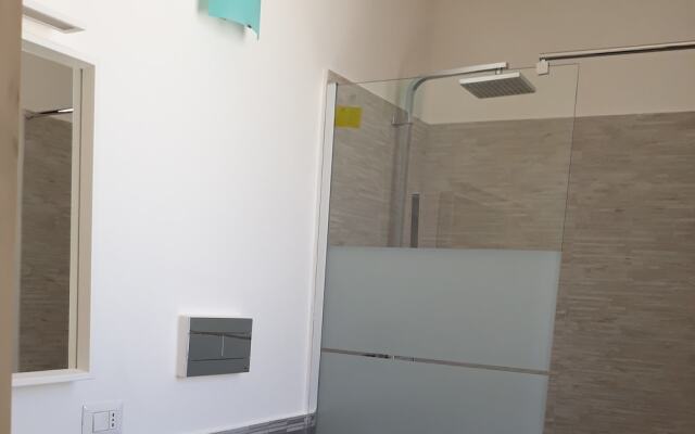 Sweet Suite Margherita B&B