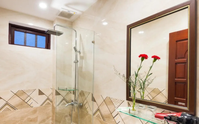 Bill Ben Homestay Hoi An