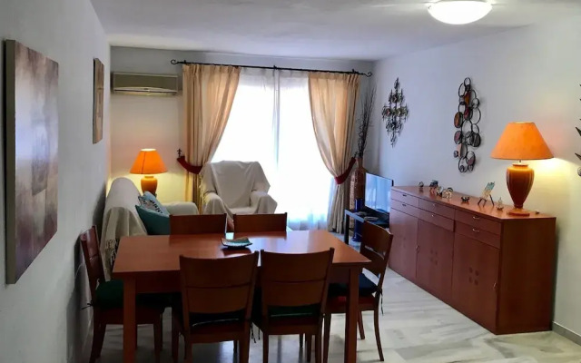 La Reserva de Marbella Amatista