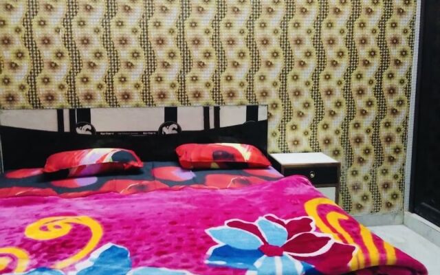 Doon Sabri Hotel