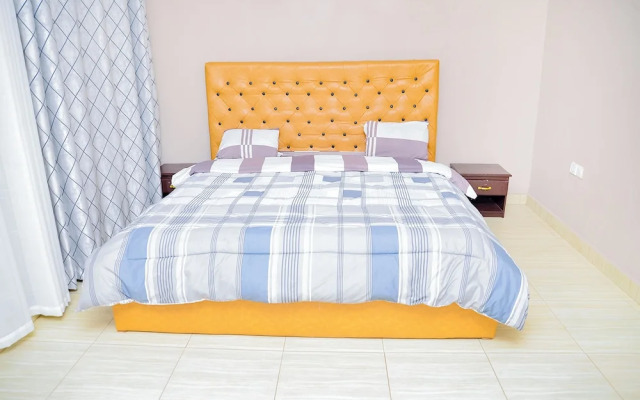 OMX Hotel Remera