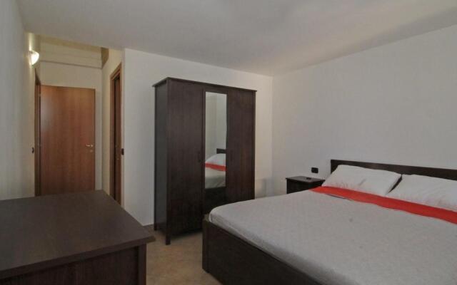 Appartamenti Brunati Street 4