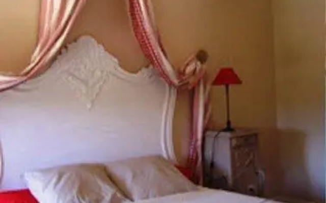 Le Clos Du Prince
