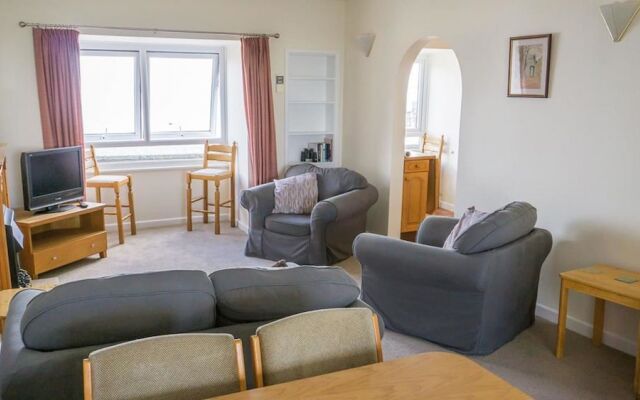 Croft House 11
