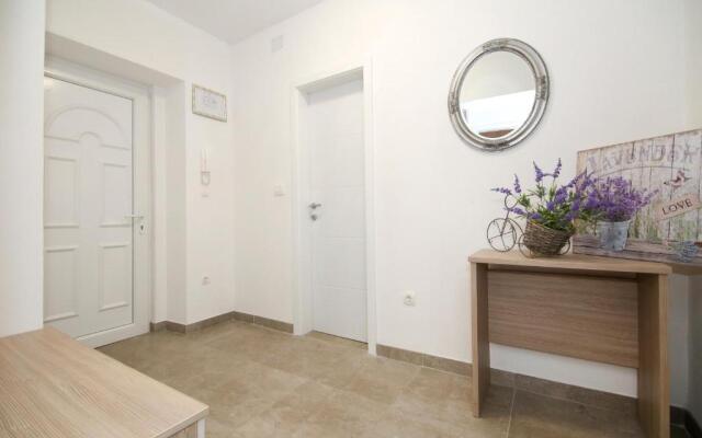 Apartment Anđelina