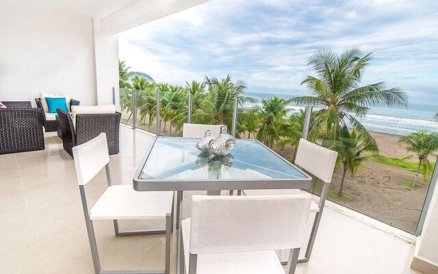 Best in Jaco Diamante del Sol Condos