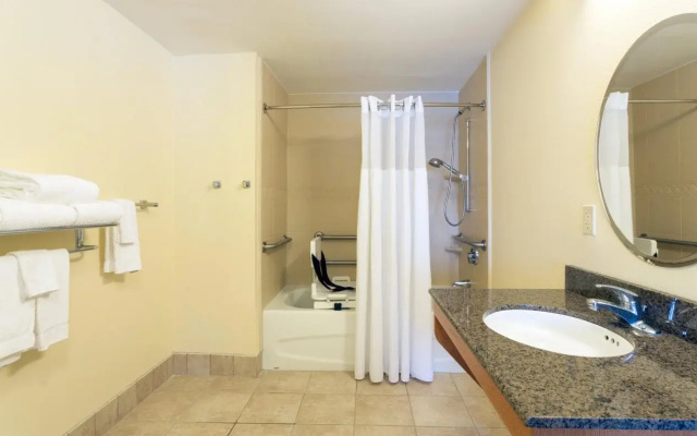 Staybridge Suites Tallahassee I-10 East