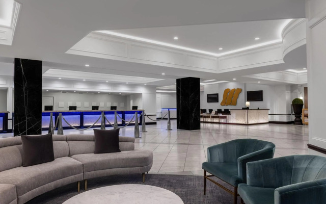 Marriott's Grand Chateau (No Resort Fee)