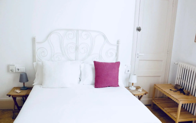 La Casa Gran B&B