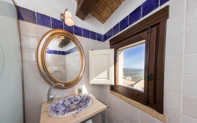 Case al Borgo Home Relais