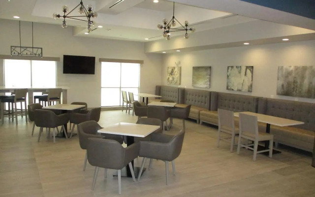 Best Western Plus Chandler