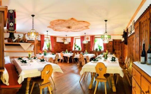Gasthof Gasserhof