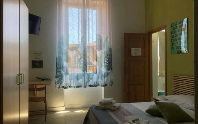B&B da Ponticello