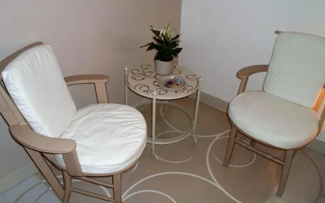 Maison Bod ' Art