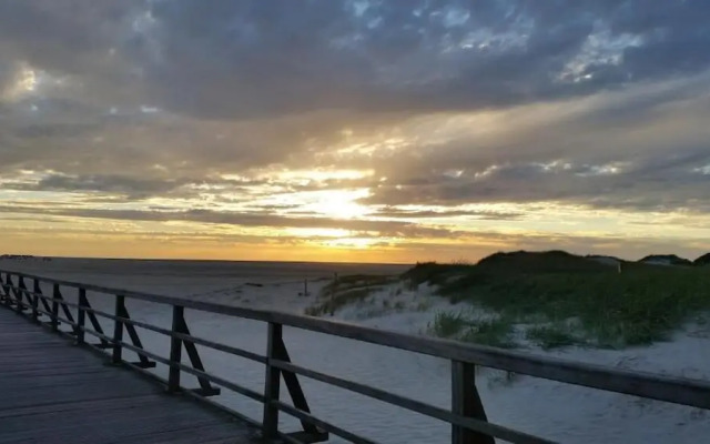 Pension Nordwind