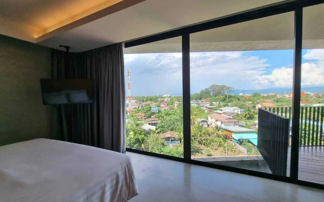 Livist Resort Phetchabun