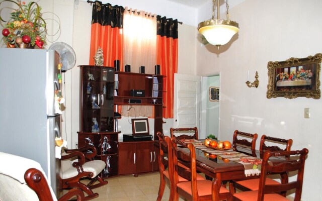 Casa Waldo