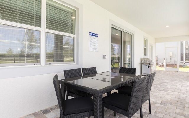 9046sid NON Renting 11/27/2021- The Retreat at Championsgate