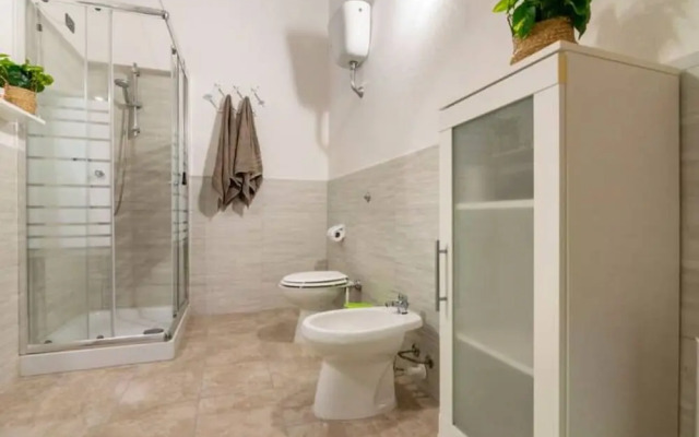 Vista Sul Pandi Zucchero -HolidayHouse-