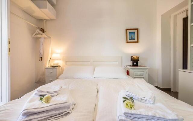 Residence La Mignon - Oleandri