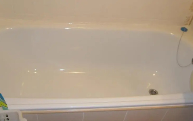 Квартира на Воровского