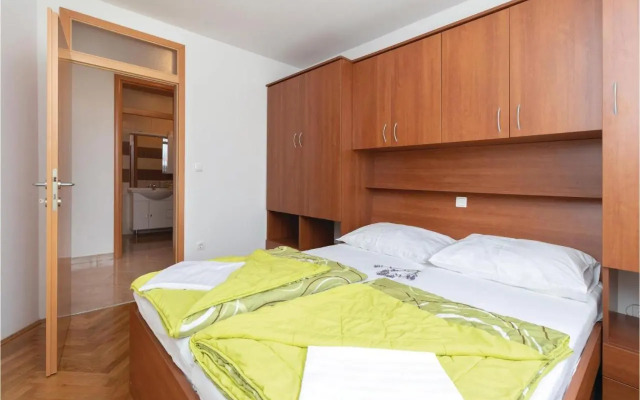 Holiday home Ivusini XIV V