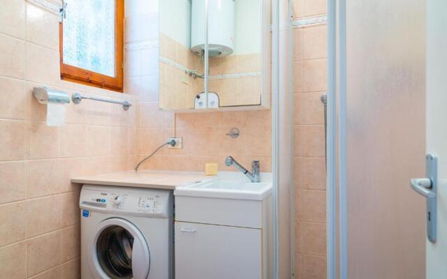 Appartamento La Terrazza Al Mare