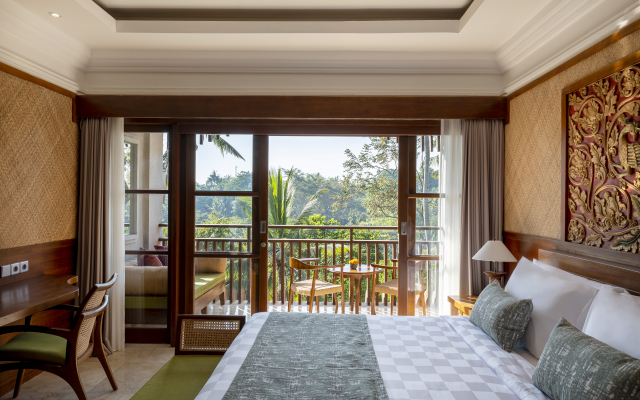 Arkamara Dijiwa Ubud