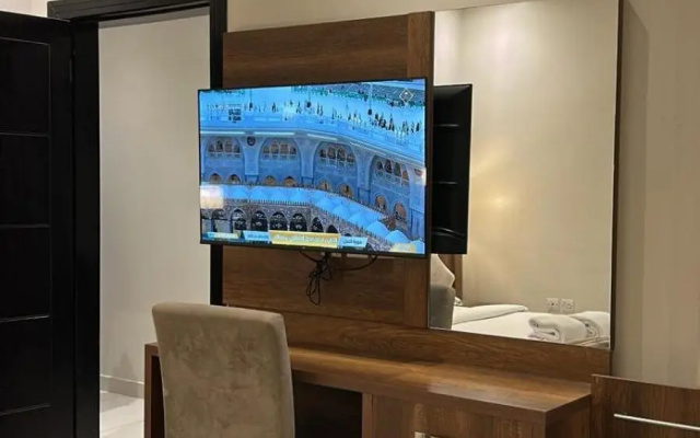 Doolv Hotel