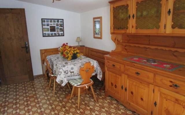 Appartamenti Casa Margherita