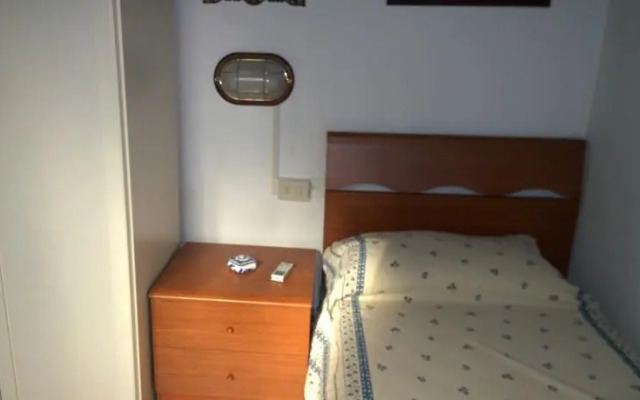 Il Girasole dellOrefice