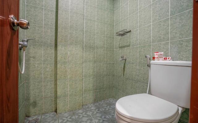 壮丽酒店(Hotel Majestic)