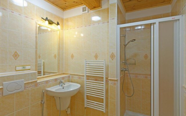 Apartmany Victoria